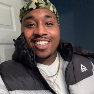 TwistYahFingaz's profile picture. iGet Money
 
iCook

Father to a Prince

Single #SidepieceAce