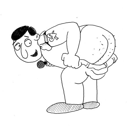 smile_donor's profile picture. Here to bring a big ass smile on your face :)