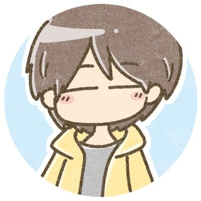 MaMLxy6GKF47663's profile picture. アラフォー/アプリで会った女性との思い出をつぶやいています。
実話か妄想かはご想像におまかせします。

https://t.co/vGM3oeOpSk