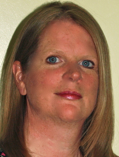 CarterAngie's profile picture. MD of Angie Carter Consultancy & Mountains & Molehills.Specialist OT & Consultant in Assistive Tech and Personalisation. Accredited Independent Support Broker