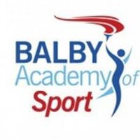 Balby AcademyOfSport (@bccssc) 's Twitter Profile