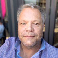 Oliver Schmitt 🐬 (@homo_faberle) Twitter profile photo