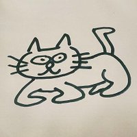 NYAOKI (@nyaoki12863215) 's Twitter Profile