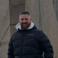 Michael Gwillim (@michaelgwillim) 's Twitter Profile