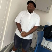 Keith Johnson (@keith_j98) 's Twitter Profile