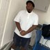 Keith Johnson (@keith_j98) Twitter profile photo Keith Johnson (@keith_j98) Twitter profile photo