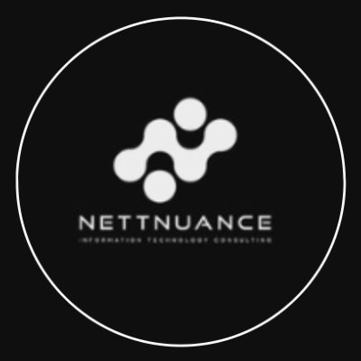 NettNuance is a leading IT consulting agency based in San Francisco.