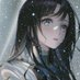 Emily Rose (@emilyrose179499) Twitter profile photo Emily Rose (@emilyrose179499) Twitter profile photo