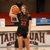 Lauren Stephens (@lstephens2026) Twitter profile photo Lauren Stephens (@lstephens2026) Twitter profile photo