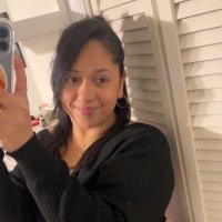 Yuliana (@cruzyuli08) 's Twitter Profile
