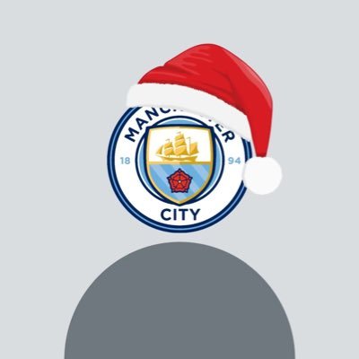 @warriors @mancity @TigersDreamlink
