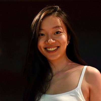 @stellayywong