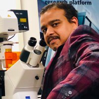 Saumitra Dey Choudhury, PhD, DBA (@saumitradc) 's Twitter Profile Photo Saumitra Dey Choudhury, PhD, DBA (@saumitradc) 's Twitter Profile Photo