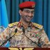 ابو تراب المهلل (@fyslalmhll) Twitter profile photo ابو تراب المهلل (@fyslalmhll) Twitter profile photo