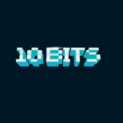 10_bitsisgaming's profile picture. I play (and sometimes stream) games, I think about life, I occasionally write fiction and just generally exist.