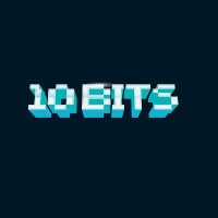 10_bits (@10_bitsisgaming) 's Twitter Profile