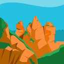 Randy Paredes - @randy9200 - Twitter