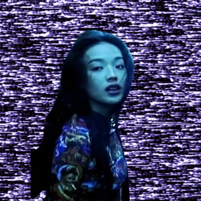 foolykod's profile picture. forty feet