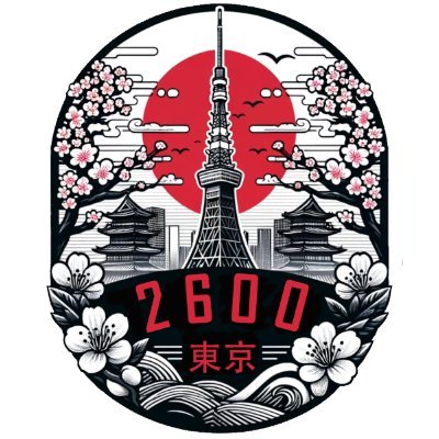 TELEGRAM : https://t.co/Ujj24qVtHb
DISCORD : https://t.co/I1PpXyAXpL
WEBSITE : https://t.co/jDhKV3QR8F