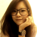 Amanda Ong - @amandaosx - Twitter