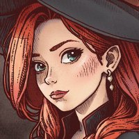 Wano 🎃 (@rpgpapermaker) 's Twitter Profile