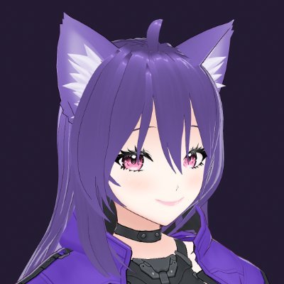 Emotional Support Fox | Free Agent | ENVTuber
Gaming, Art & Game Dev Streamer | Twitch Affiliate
Mature Content | 18+ | MINORS DNI