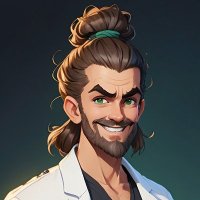 Christian Assad, MD (@christianassad) 's Twitter Profile Photo Christian Assad, MD (@christianassad) 's Twitter Profile Photo