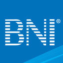 BNIPutney Profile Picture