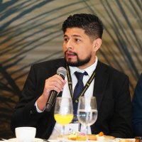 Enrique Martínez. (@enriquenic1) 's Twitter Profile Photo Enrique Martínez. (@enriquenic1) 's Twitter Profile Photo