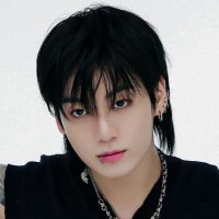 𝑺𝑰𝑳𝑳𝒀 ⁷ do Trafalgar law (@btsiece) 's Twitter Profile Photo 𝑺𝑰𝑳𝑳𝒀 ⁷ do Trafalgar law (@btsiece) 's Twitter Profile Photo