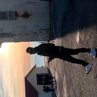 Daniel R P de Melo (@danielarpm) 's Twitter Profile