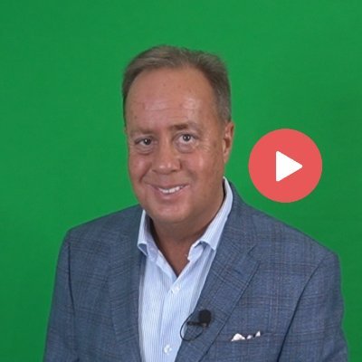 Virtual Presenter - Video Host ā¶š¤ #virtualselling enthusiast #InLehmansTerms Keep it šÆ with #VideoMarketing Story Selling Content Producer For Hire #sales