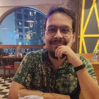 Amal Singh (@jerun_onto) Twitter profile photo
