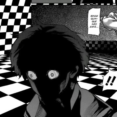 crazyzl00's profile picture. 