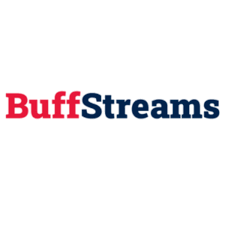 Buffstreams HD live sports streams from Reddit straight to your browser. You can watch Buffstreams UFC NBA, NFL, BOXING, MMA on the go with Buffstreams.