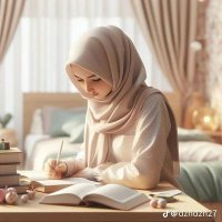 Yᑌᔕᖇᗩ CH (@yusra_chauhdary) 's Twitter Profile
