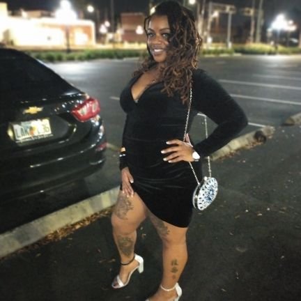 co owner of G.R.A.M battle league/ loctician /444✨/ 222✨/Flawda girl🌴
IG: _le_nette