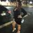 Chelle 🌬️💙♒ (💍 4/4/25)