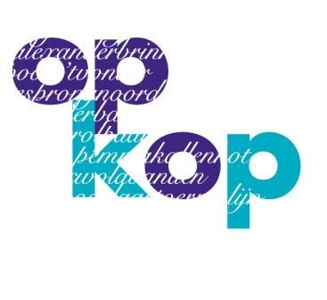 StichtingOpKop's profile picture. Biedt openbaar onderwijs aan op 17 basisscholen in de gemeenten Steenwijkerland en Zwartewaterland. Iedereen is welkom!