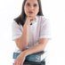 Dalmi lanesas (@ingecucharita) Twitter profile photo Dalmi lanesas (@ingecucharita) Twitter profile photo