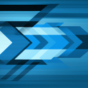 Jenn Walker - @walker_jen10721 - Twitter