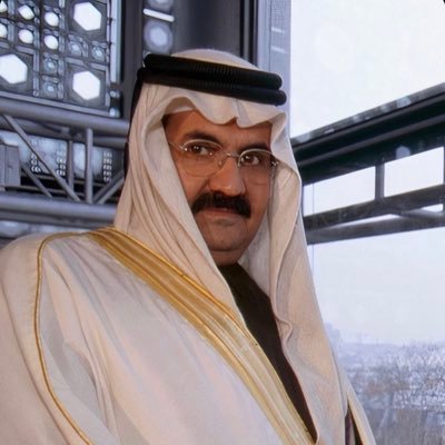 iey03's profile picture. 