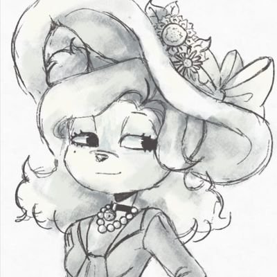 Haiさんのプロフィール画像