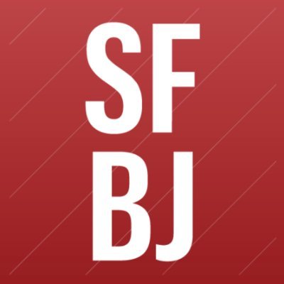 Data Reporter for @SFBJNews