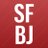 SFBJ Data