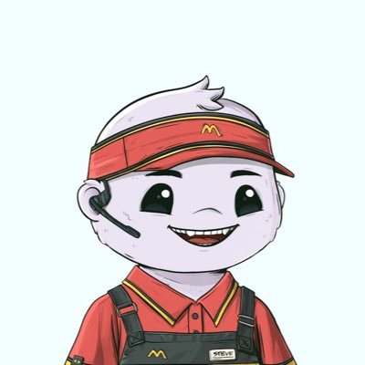 SpartanOfSolさんのプロフィール画像