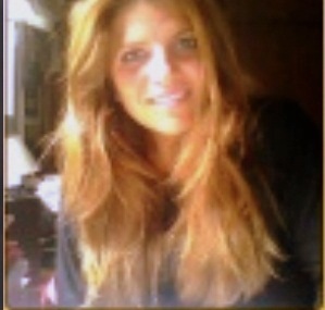 Oripipe's profile picture. 