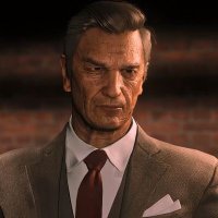Vito Scaletta (@vito_scalettamc) 's Twitter Profile