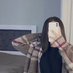 Savannah (@savanna69491651) Twitter profile photo Savannah (@savanna69491651) Twitter profile photo