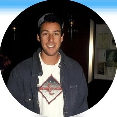 swleren80836's profile picture. 